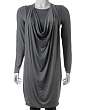 Vero Moda Klänning - 37