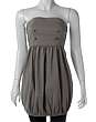 Vero Moda Klänning - 38