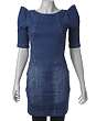 Vero Moda Klänning - 39