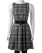 Vero Moda Klänning - 4