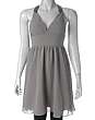 Vero Moda Klänning - 40