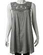 Vero Moda Klänning - 41