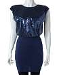 Vero Moda Klänning - 42