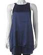Vero Moda Klänning - 6