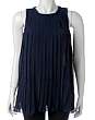 Vero Moda Klänning - 8