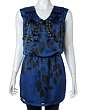 Vero Moda Klänning - 9