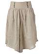 Vero Moda Knickers - 2