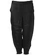 Vero Moda Knickers - 3