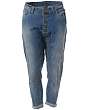 Vero Moda Knickers - 5