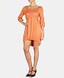 VERO MODA - Kort klänning - 10