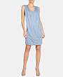 VERO MODA - Kort klänning - 11