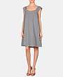 VERO MODA - Kort klänning - 3