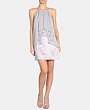 VERO MODA - Kort klänning - 7