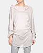 VERO MODA - Långärmad jumper - 2