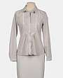 VERO MODA - Långärmad tröja - 2