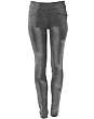 Vero Moda Leggings - 2