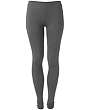 Vero Moda Leggings - 3