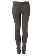 Vero Moda Leggings - 5