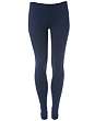 Vero Moda Leggings - 6