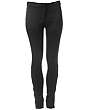Vero Moda Leggings - 7
