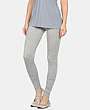 VERO MODA - Leggings - 9
