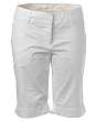 Vero Moda Shorts - 10