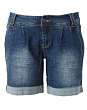 Vero Moda Shorts - 12