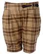 Vero Moda Shorts - 3