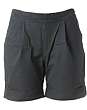 Vero Moda Shorts - 6