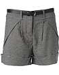 Vero Moda Shorts - 7