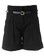 Vero Moda Shorts - 9