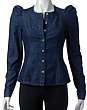 Vero Moda Skjorta - 2