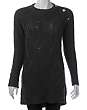 Vero Moda Sticktröja - 2