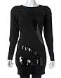 Vero Moda Sticktröja - 4