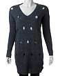 Vero Moda Sticktröja - 5