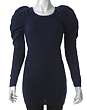 Vero Moda Sticktröja - 6