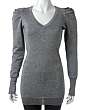 Vero Moda Sticktröja - 7