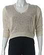 Vero Moda Sticktröja