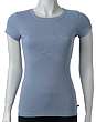 Vero Moda T-shirt, enfärgad - 3