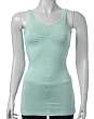 Vero Moda top