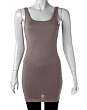 Vero Moda Topp - 10
