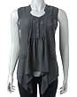 Vero Moda Topp - 13