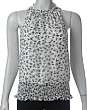 Vero Moda Topp - 14