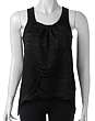 Vero Moda Topp - 15