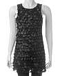 Vero Moda Topp - 16
