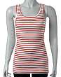 Vero Moda Topp - 17