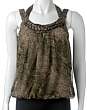 Vero Moda Topp - 19