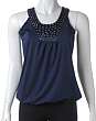 Vero Moda Topp - 2