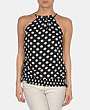 VERO MODA - Topp - 22