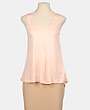 VERO MODA - Topp - 24